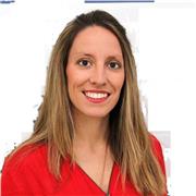 OPOSICIONES AL CUERPO DE MAESTROS